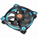 Thermaltake Riing 14 LED Blue 140MM Fan